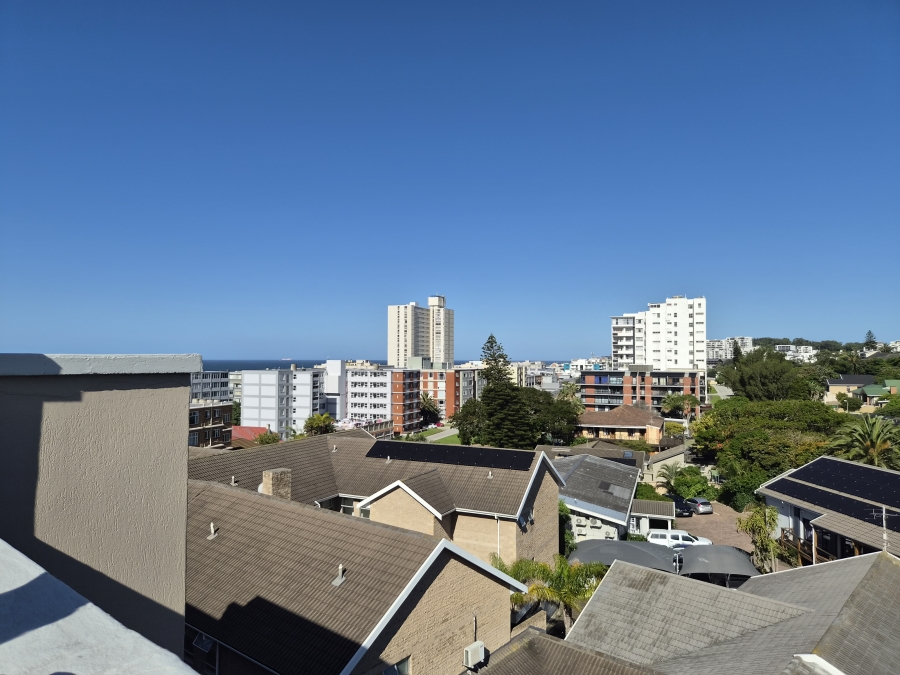 1 Bedroom Property for Sale in Humewood Eastern Cape